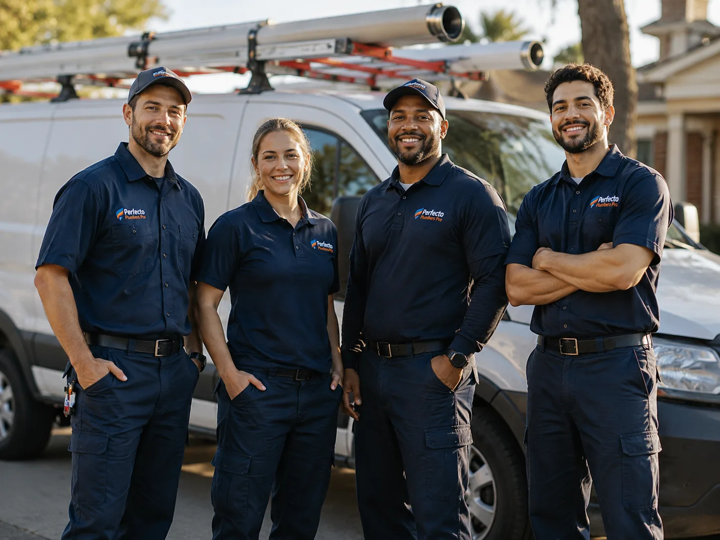 Emergency Plumber Near Me in Hemet, CA near me